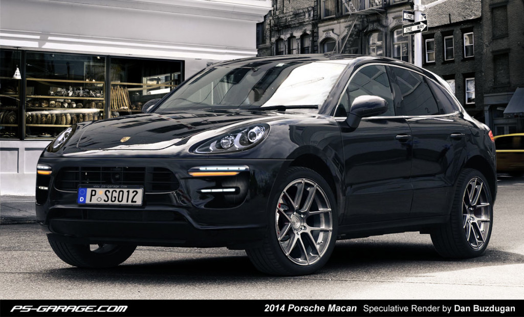 2014-Porsche-Macan-angle-view