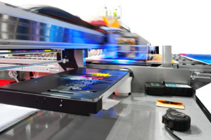 Ways to improve your printing business