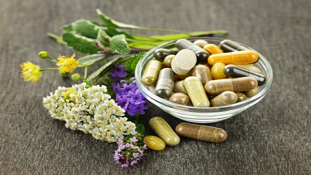 Medicamentele naturiste – afacere sau sanatate curata?