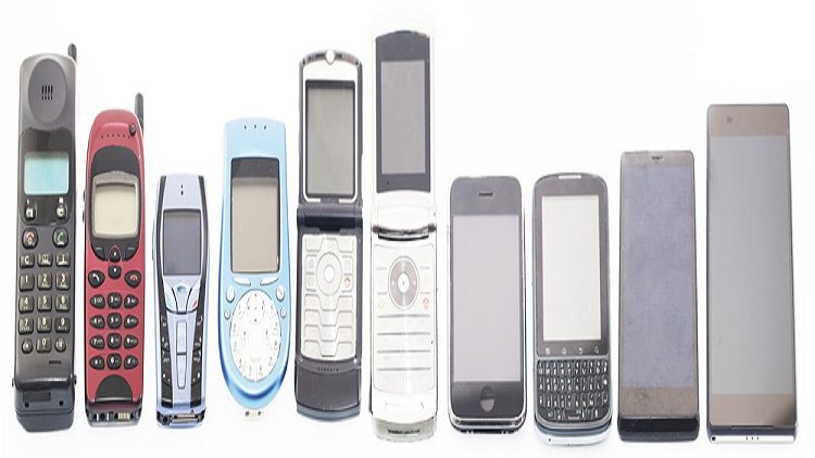 Unde imi pot decoda telefonul?