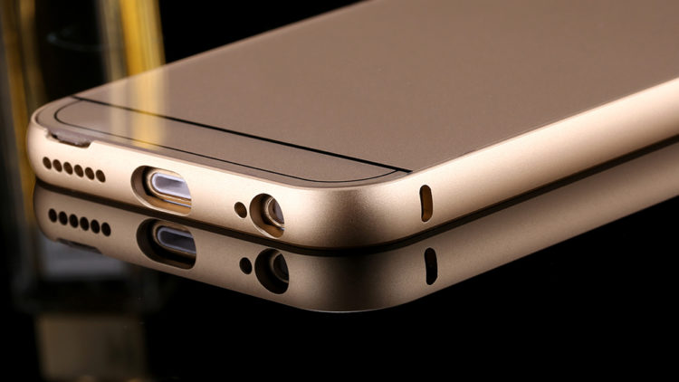 Cum puteti configura un iPhone?