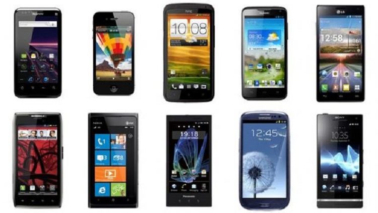Cum alegi un telefon bun?