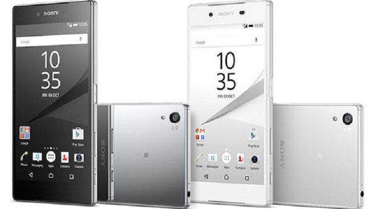 Se merita sa iti cumperi un Sony Xperia Z5?