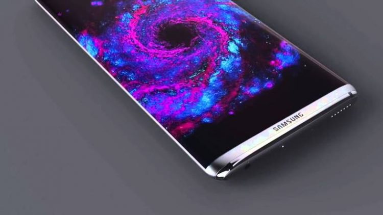 Tu intentionezi sa iti cumperi un Samsung Galaxy S8?