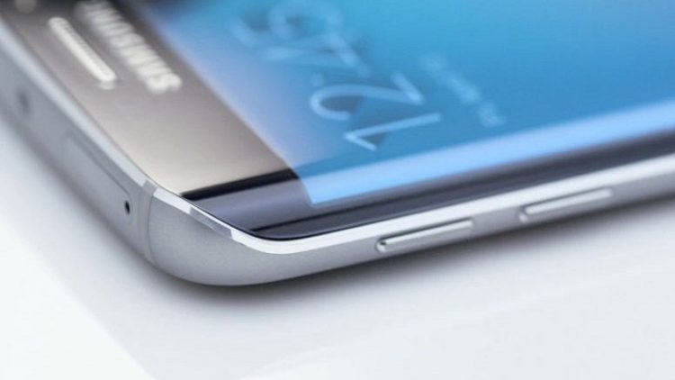 De ce ar fi ideal sa iti cumperi un telefon Samsung?