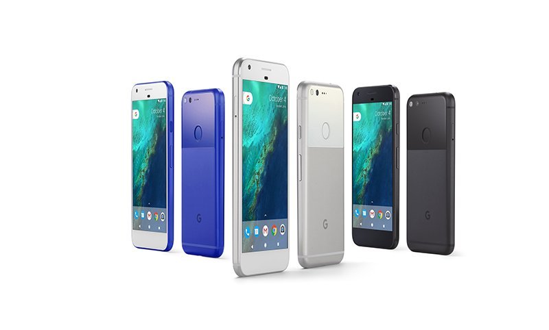 Google Pixel - de ce nu este telefonul perfect?