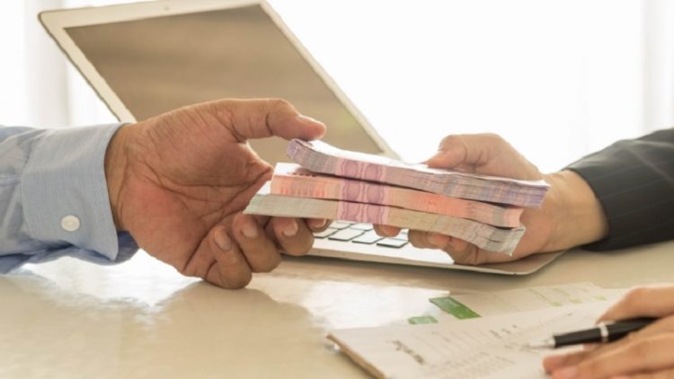 Alternative la imprumuturile de tip payday