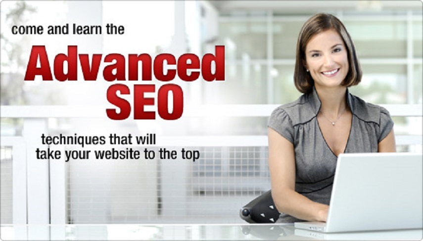 SEO Advanced: Optimizarea site-urilor si promovarea lor online