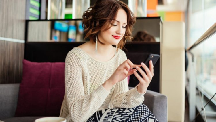 Care sunt cele mai sensibile piese telefoane?