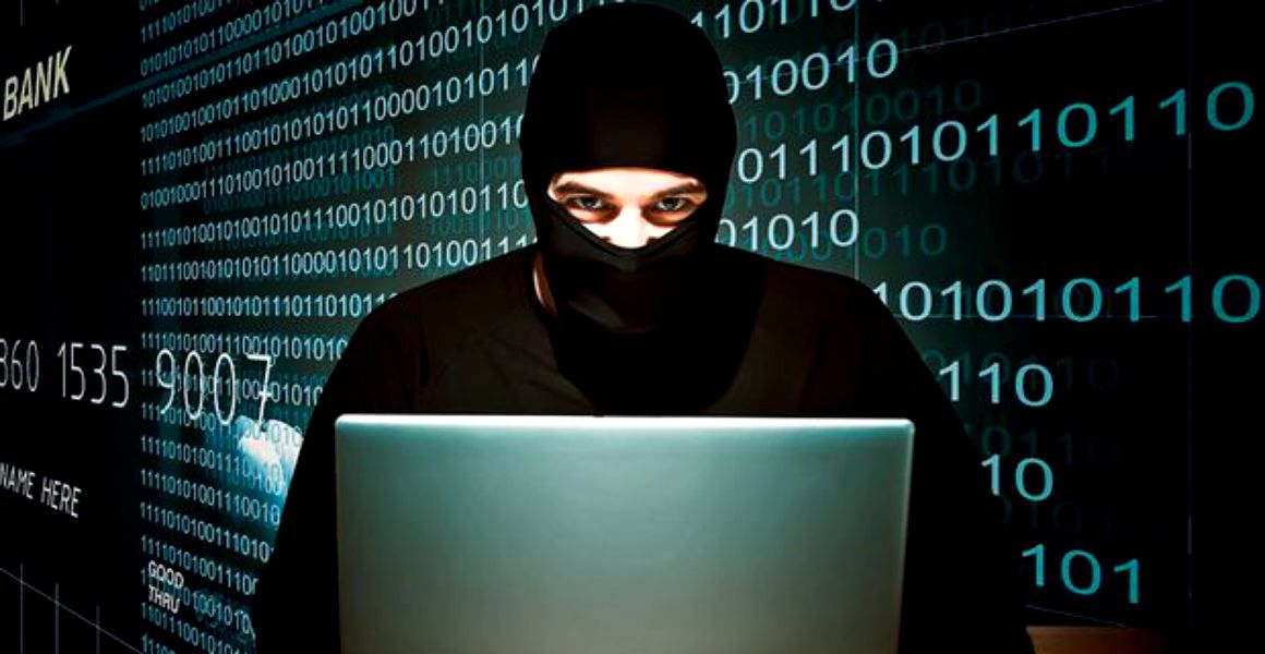 Ce sunt atacurile cibernetice?