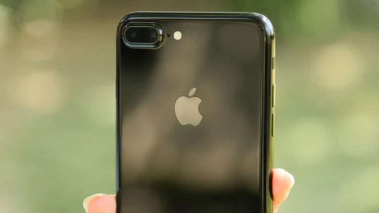 Care sunt cele mai comune probleme ale dispozitivelor iPhone?