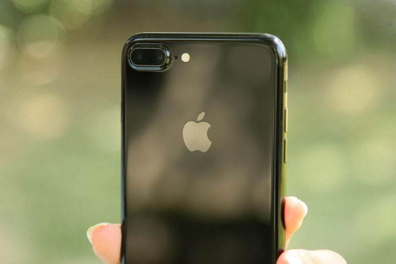 Care sunt cele mai comune probleme ale dispozitivelor iPhone?