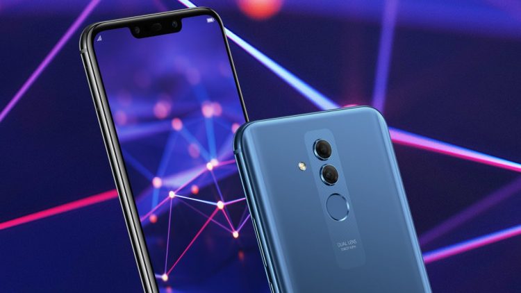 Probleme si solutii comune pentru Huawei Mate 20 lite