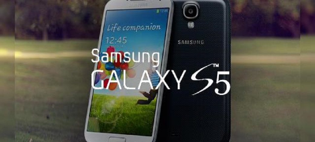 Posibile probleme si solutii pentru Samsung Galaxy S5