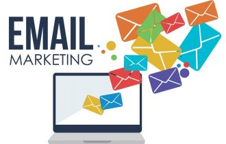 Importanta e-mail marketing-ului