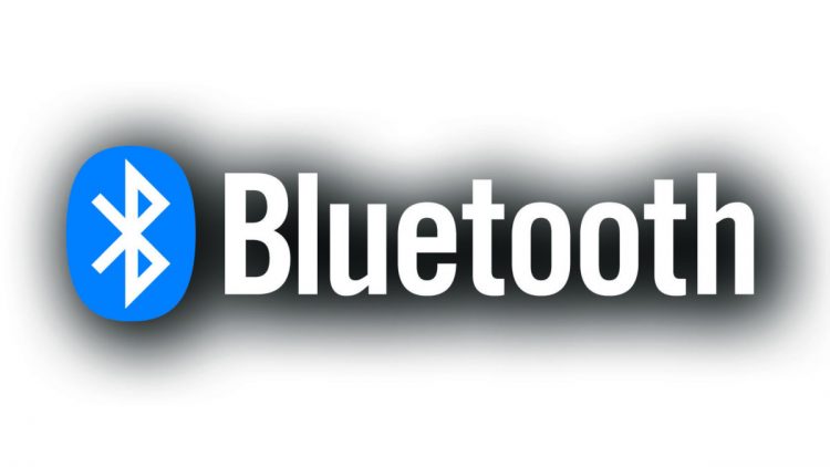 Care sunt uimitoarele avantaje ale tehnologiei bluetooth?