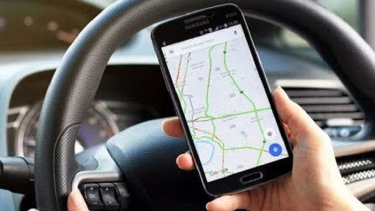 Cele mai bune aplicatii de navigatie pentru telefon