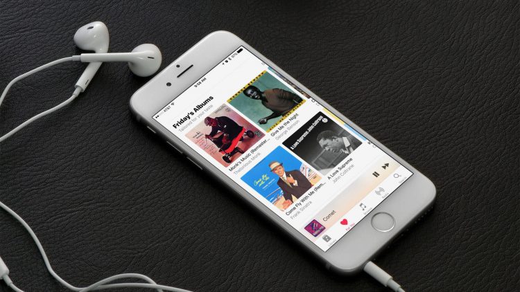 Cele mai bune aplicatii muzicale pentru iOS si Android