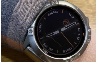 Cele mai bune motive pentru care trebuie să ai la mână un smartwatch