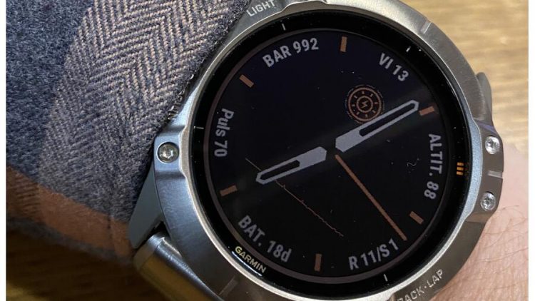 Cele mai bune motive pentru care trebuie să ai la mână un smartwatch