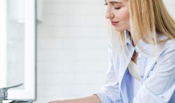 Când Ai Nevoie de un Lavoar Mobil: Sănătate, Igienă și Confort