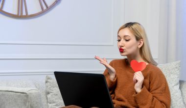 Cele mai inovatoare caracteristici în aplicațiile de dating moderne