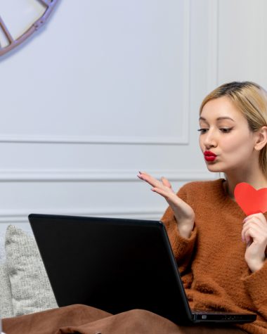 Cele mai inovatoare caracteristici în aplicațiile de dating moderne