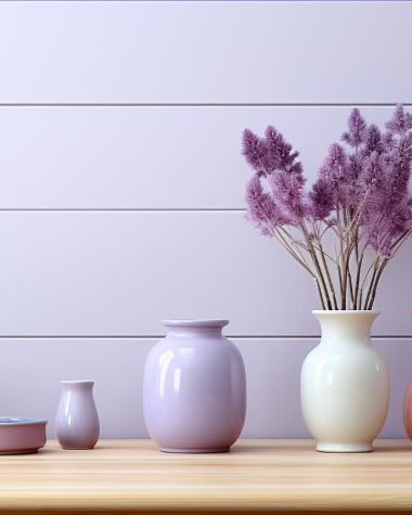 Cum pot decora un hol îngust?