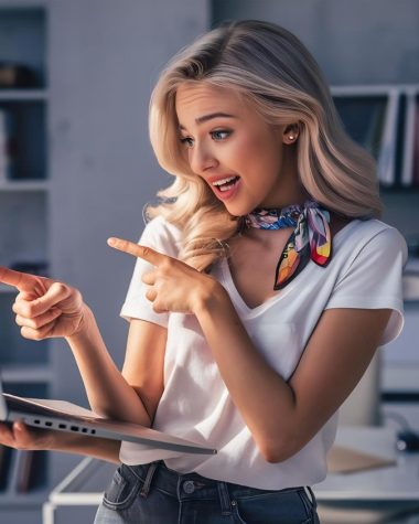 Cât costă să publici un advertorial online?