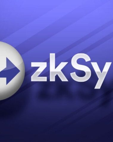 De ce este ZkSync considerat un layer 2 revoluționar pentru Ethereum?​​